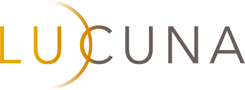 Lucuna logo